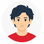 آواتار کاربر کاربر مهمان