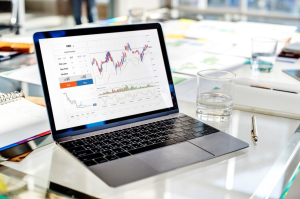 تحلیل تکنیکال بورس 